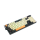 REDRAGON Kitava RGB K636CLO-RGB - 1182529 - zdjęcie 5